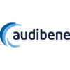 Alternance - Marketing Digital - Autre - Marseille H / F
