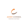 Collaborateur - Collaboratrice Comptable H / F