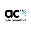 Auto Consultant