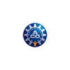 Alternant Technicien Informatique H / F