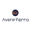 Responsable - Opc Ligne - Ferroviaire H / F