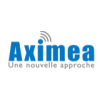 Aximea