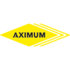 Aximum