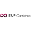 Chef de Mission H / F