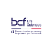 Agent de Conditionnement H / F