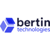 Alternant Assistant Administratif H / F