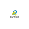 Dessinateur H / F