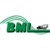 BML