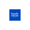 Estheticienne Apprentie H / F