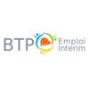 Poseur Canalisateur H / F