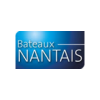 Pilote Fluvial - Nantes 44 H / F