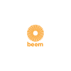 Beem Energy