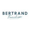 Commis de Cuisine H / F