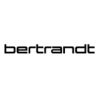 Bertrandt