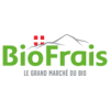 Vendeur Fruits et Légumes - Alternance H / F