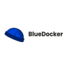 BlueDocker