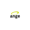 Manager Adjoint en Boulangerie H / F