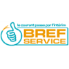Conducteur de Travaux Tertiaire Elec - 94 H / F