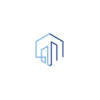 Chargé de Communication Architecture - Luxe H / F