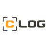 C-Log