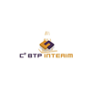 Conducteur de Travaux Espaces Verts H / F