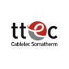 Technicien de Maintenance Chauffagiste H / F