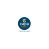 Assistant Commercial France et Export H / F