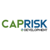 CAPRISK DEVELOPMENT-logo