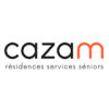 Directeur de Résidence H / F