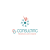 Technicien BE Grands Comptes Autocad H / F