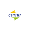 Alternance Technicien Bureau d'Etudes Electricité H / F