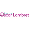 CENTRE OSCAR LAMBRET