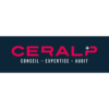 Expert-Comptable H / F