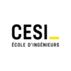 CESI Rouen