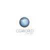 CGWORLD