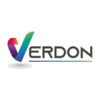 CICR - GROUPE VERDON