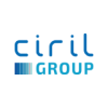 Expert Fonctionnel Finances Publiques H / F