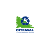 Coordinateur Transport H / F
