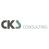 CKS Consulting