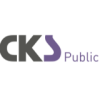 Consultant en Achats Publics H / F