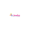 Chargé d'Affaires CVC Plomberie H / F