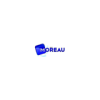 Conducteur de Travaux Plomberie CVC Sanitaire H / F