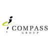 COMPASS GROUP