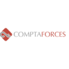Responsable Comptable H / F