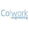 COWORK ENGINEERING