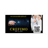 Agent Immobilier H / F