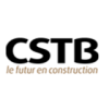 CSTB