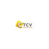 CTCV TP