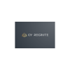Chef de Chantier Travaux Neufs et SAV Réseaux Sprinkler H / F