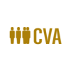 Superviseur Maintenance Industrielle H / F